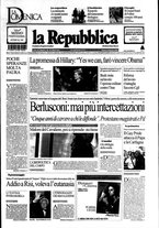 giornale/RAV0037040/2008/n. 136 del 8 giugno